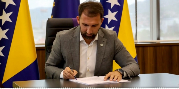 ljubuski.info
