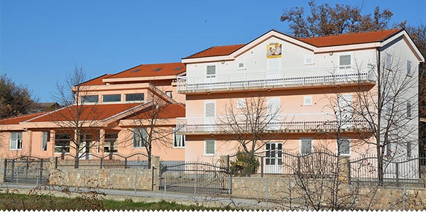 Skandal o zlostavljanju djece u čitlučkom domu za djecu poprima goleme razmjere ljubuski.info