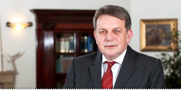 Karolina Vidović Krišto o Dubravku Grgiću ljubuski.info