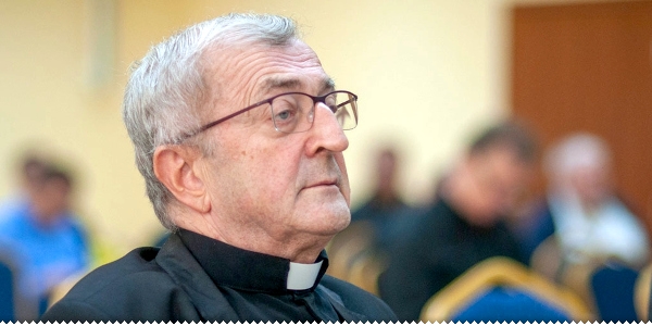 Topić: "Čiča urušio ugled HKD Napredak" ljubuski.info