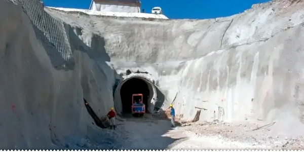 Projekt Gornji horizonti - nitko ne zna kakve će biti posljedice ljubuski.info