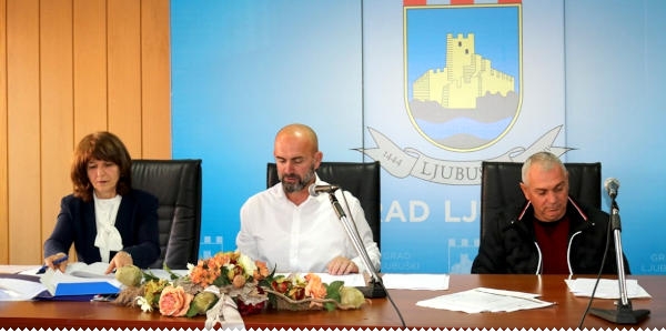 ljubuski.info