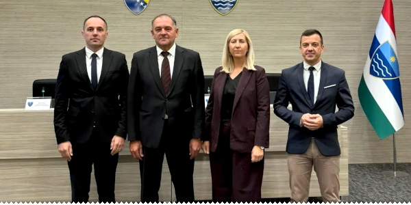 ljubuski.info