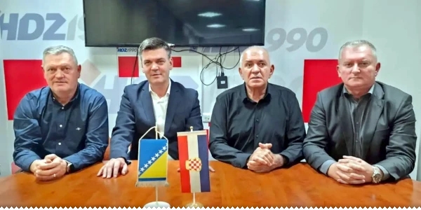 ljubuski.info