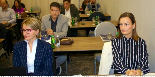 Vidjeti konkretne rezultate u borbi protiv korupcije i organiziranog kriminala u ZHŽ ljubuski.info