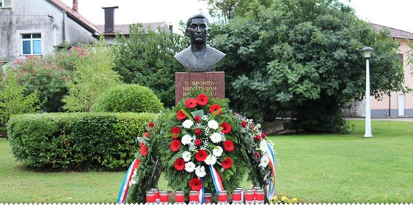 ljubuski.info