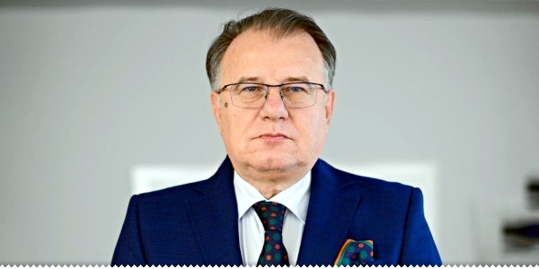 ljubuski.info