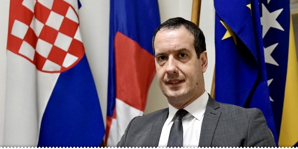 ljubuski.info