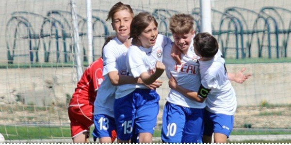 Derbi kola pripao Troglavu ljubuski.info