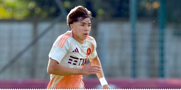 Pavle Šarac, wunderkind iz Ljubuškog ljubuski.info