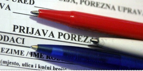 U BiH blokiran 70.401 poslovni subjekt ljubuski.info