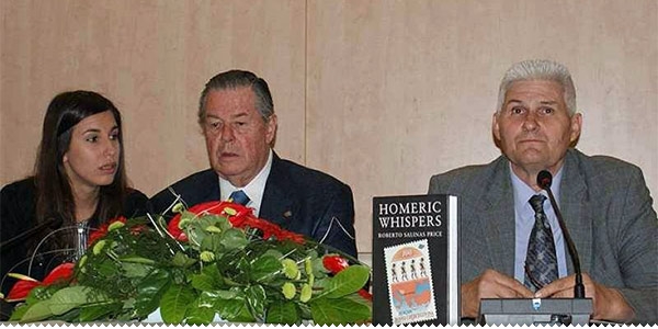 Zašto je Salinas razočaran napustio Čapljinu? (4) ljubuski.info