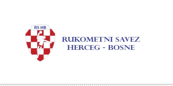 ljubuski.info