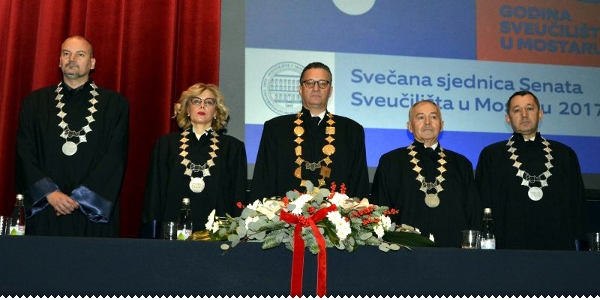 ljubuski.info