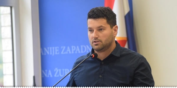 ljubuski.info