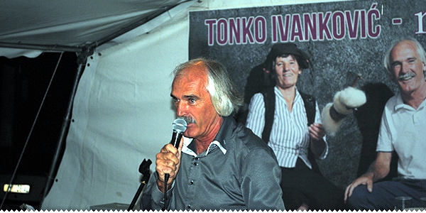 Rezultat slika za tonko ivanković