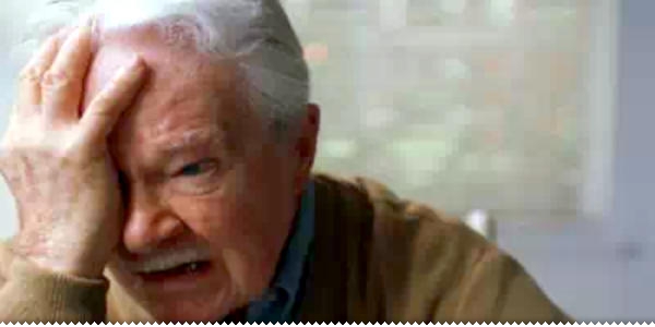 ljubuski.info