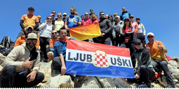 ljubuski.info