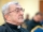 Topić: "Čiča urušio ugled HKD Napredak" ljubuski.info