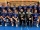 Izviđač doznao protivnika trećem kolu EHF kupa ljubuski.info