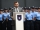Policajci u ZHŽ-u već 25 godina bez sistematskog pregleda - i još će čekati ljubuski.info